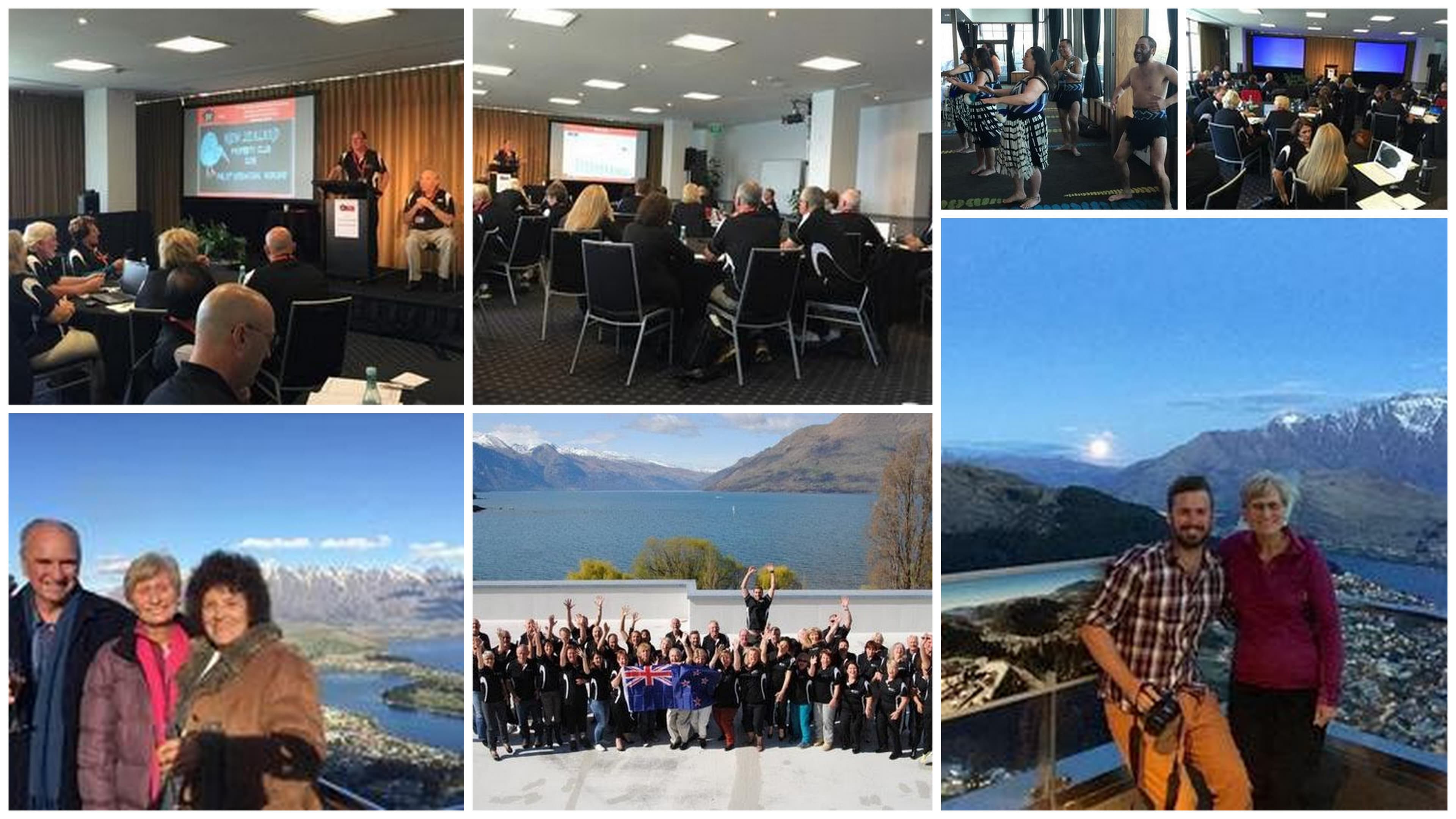 Queenstown, NZ – Part 3