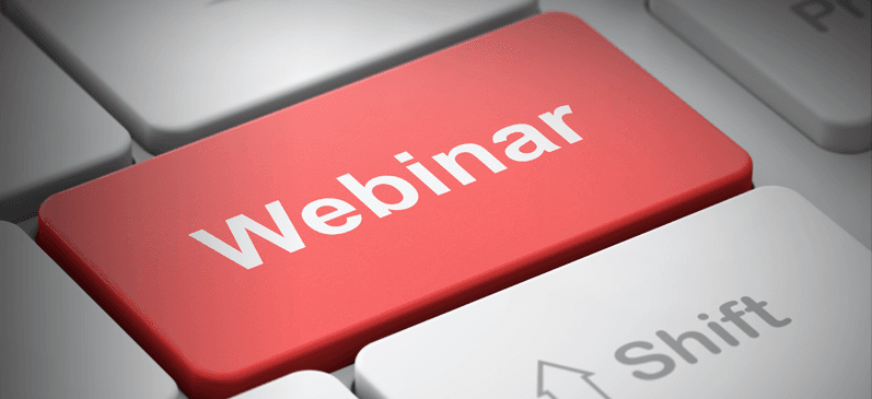 PMC Focused Webinar – Economic Perspectives with Clifford Bennett, International Economist