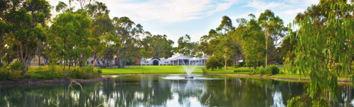 SA – PMC Weekend Workshop