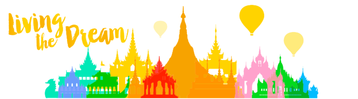PMC 13th International Workshop