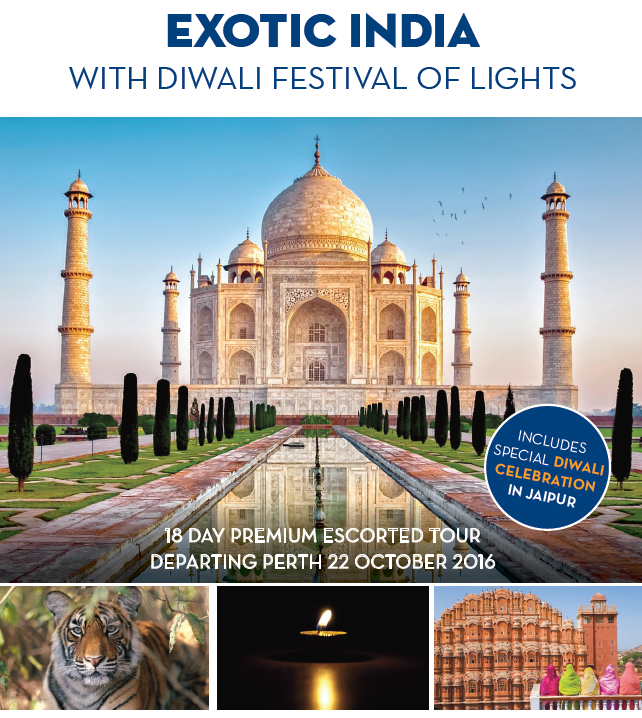Exotic-India-Invite