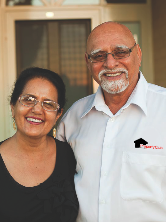 Harpal-Ahluwalia