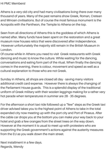 athens-greece-pt-1