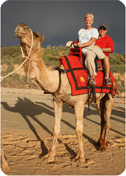 Broome_Priestlys