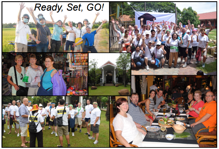 Cambodia Postcard Album 2014.pdf
