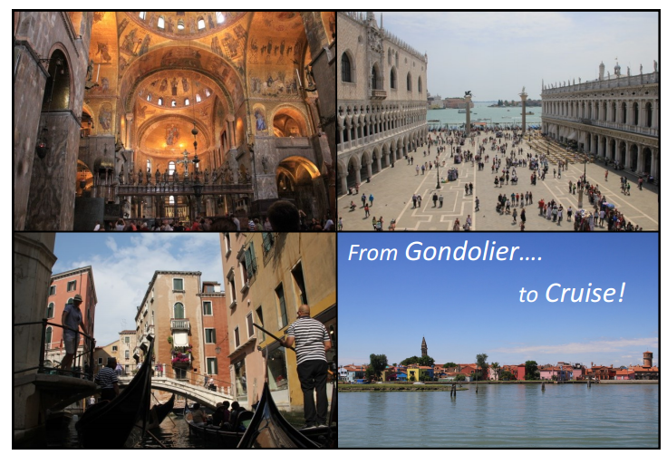 Venice May_29th.pdf