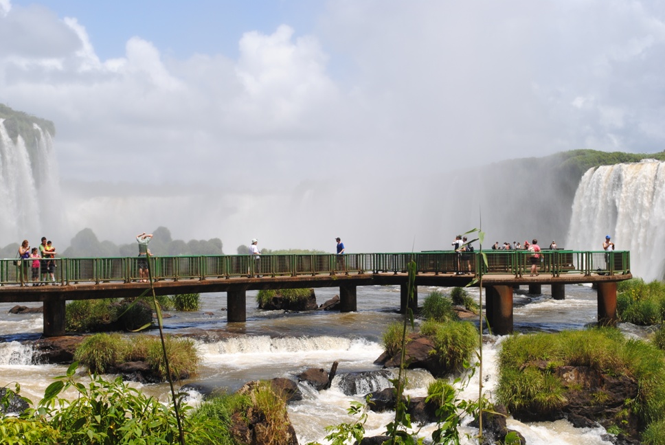 PMC Iguassu Falls 3