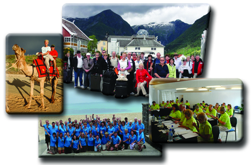 PMC_Previous_Collage