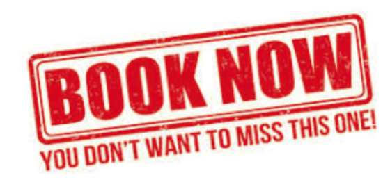 Book Now